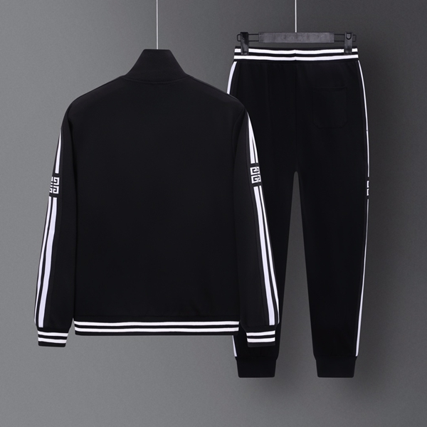 ブランドセット背面デザイン